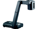 Aҕlչ_:AVerVision 330